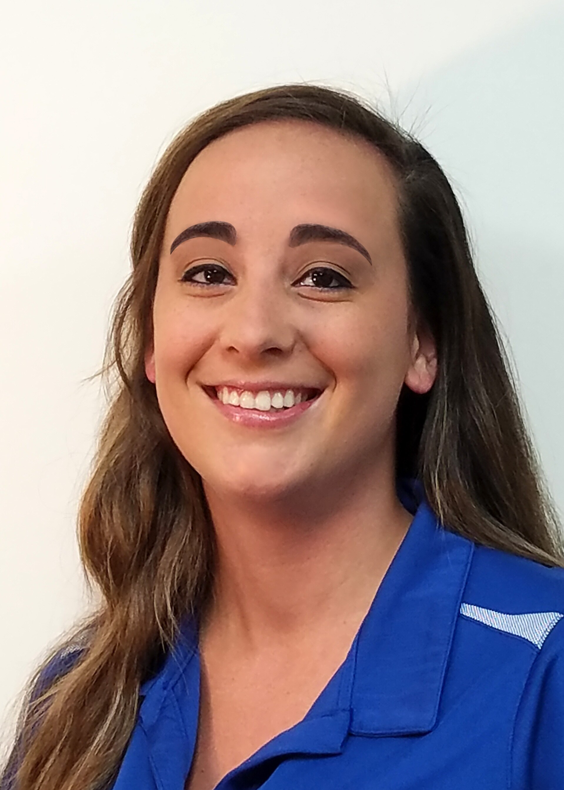 Erin.jpg