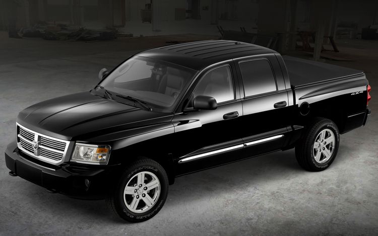 2011-dodge-dakota.jpg