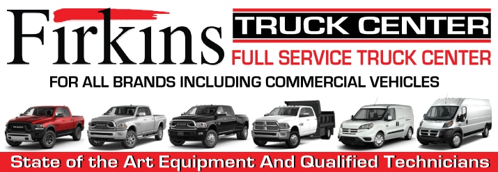 CJ Truck Center.jpg