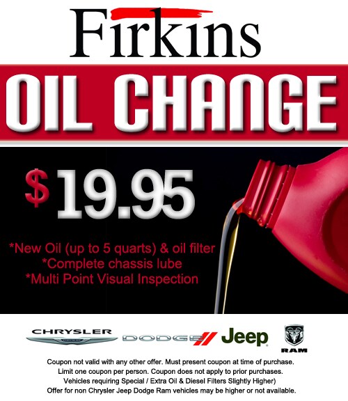 oil-change.jpg