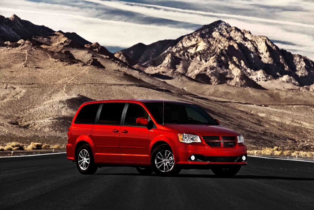 2011-Dodge-Caravan-RT1-1024x685.jpg