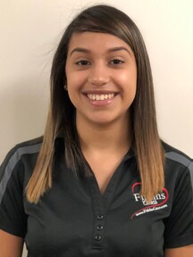 Mireya BDC 1.jpg