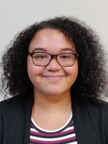 Mikyla Carpenter.jpg
