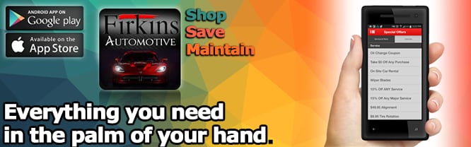 FirkinsAutomotiveApp.png