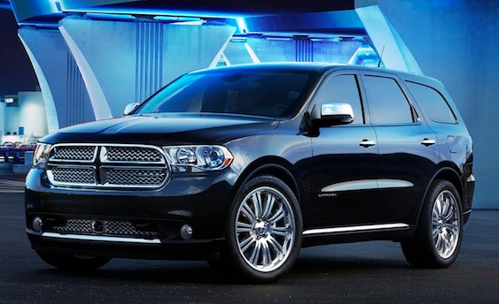 2011_dodge_durango_citadel_main.jpg