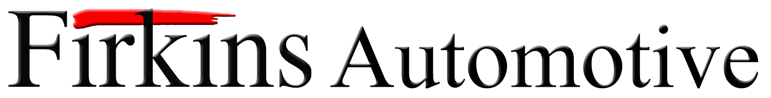 firkins-automotive-banner.png