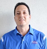 John_service_manager.jpg