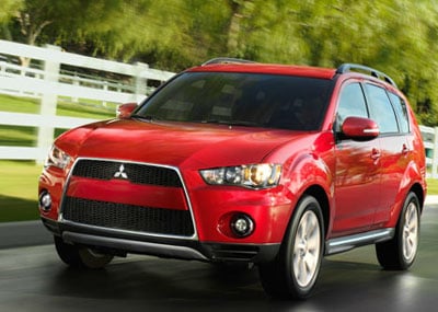 2012Outlander.jpg
