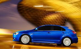 2012 lancer sportback.jpg