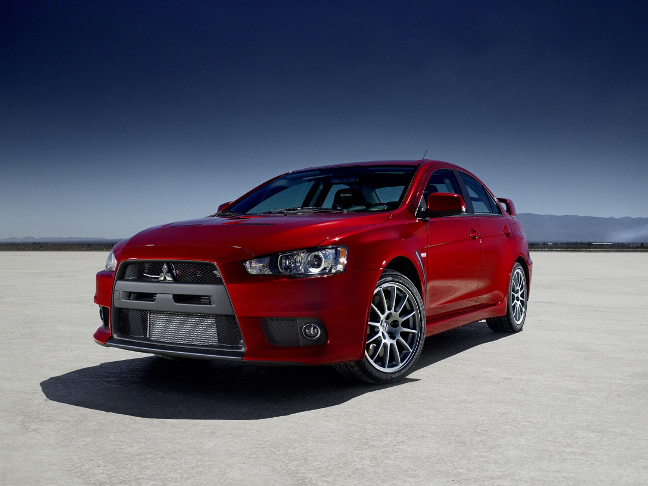 13638-2008-Mitsubishi-Lancer-EVO.jpg