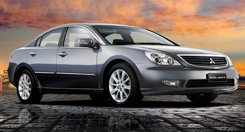 2010-Mitsubishi-Galant.jpg