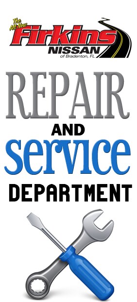 service.jpg
