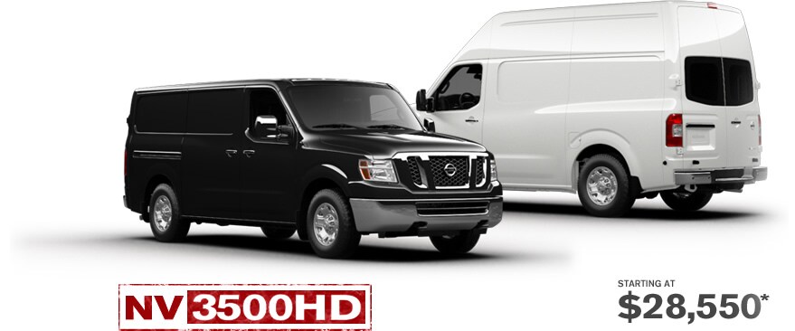 2012 NV 3500 HD.jpg