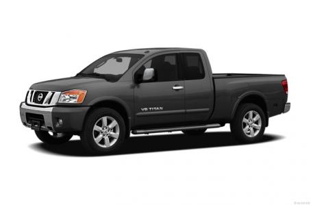 2012-nissan-titan.jpg