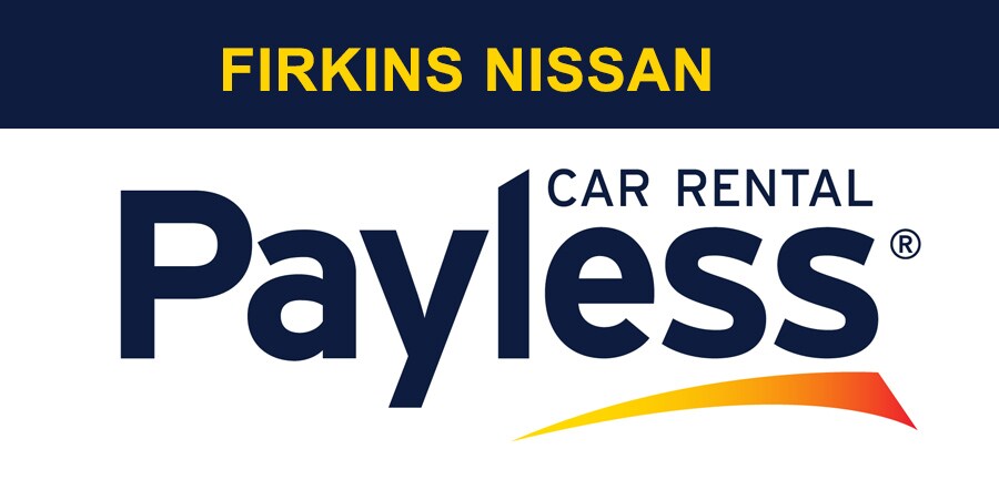 Firkins Used Cars Sarasota Firkins Used Cars Sarasota
