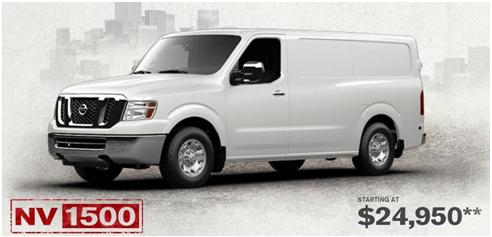 2012nv1500.jpg