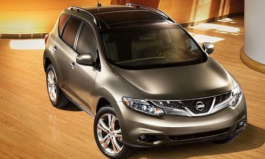 Alamo Car Rental St Petersburg Alamo Car Rental St Petersburg
