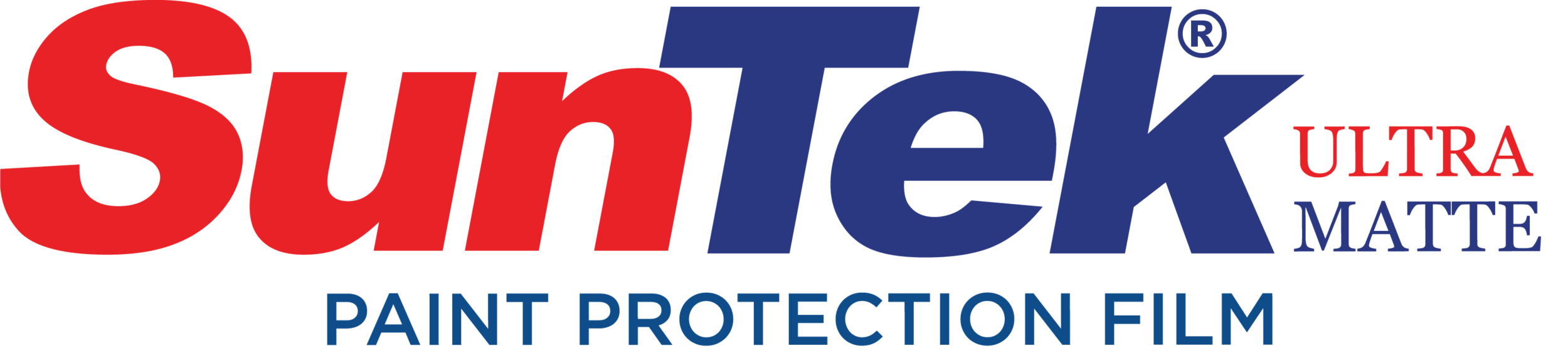 Suntek%20Logo%20PPF%20UTLRA.ULTRAMATTE-2500x581.png