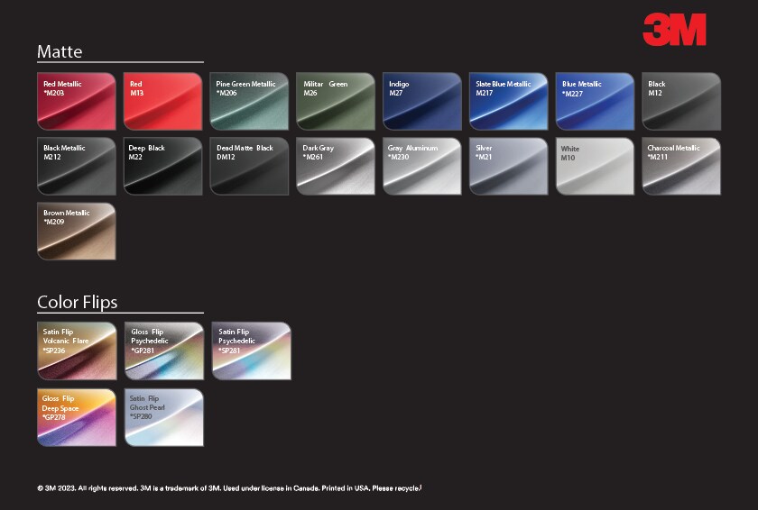 Screenshot%202024-09-20%20at%209.49.09%E2%80%AFAM.png