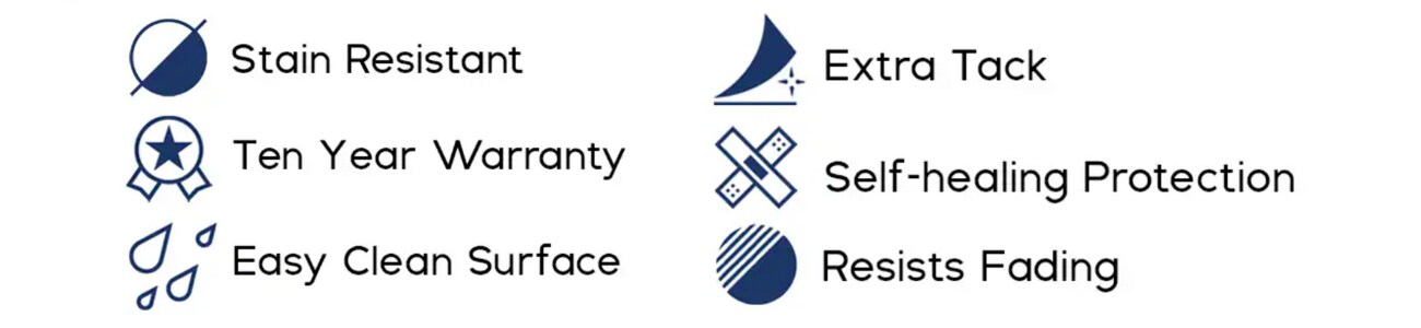 Untitled%20design%20(2).png
