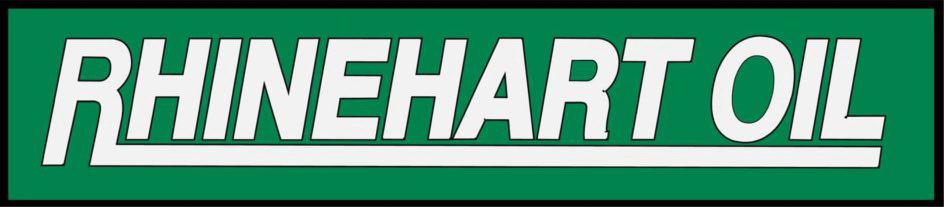 Rhinehart%20logo.jpg
