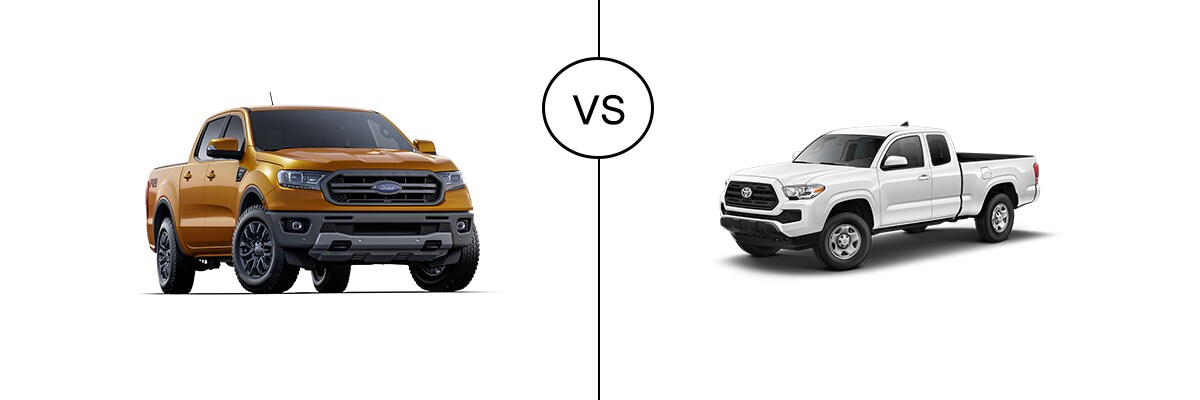 Ranger vs. Tacoma.png