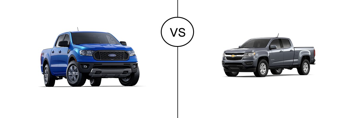 Ranger vs. Tacoma.png