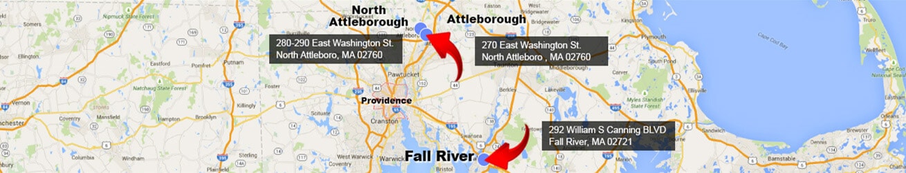 map.jpg