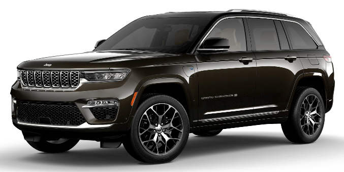 First Auto Group - 2022 Jeep Grand Cherokee - Homepage CROPPED-677x340.png