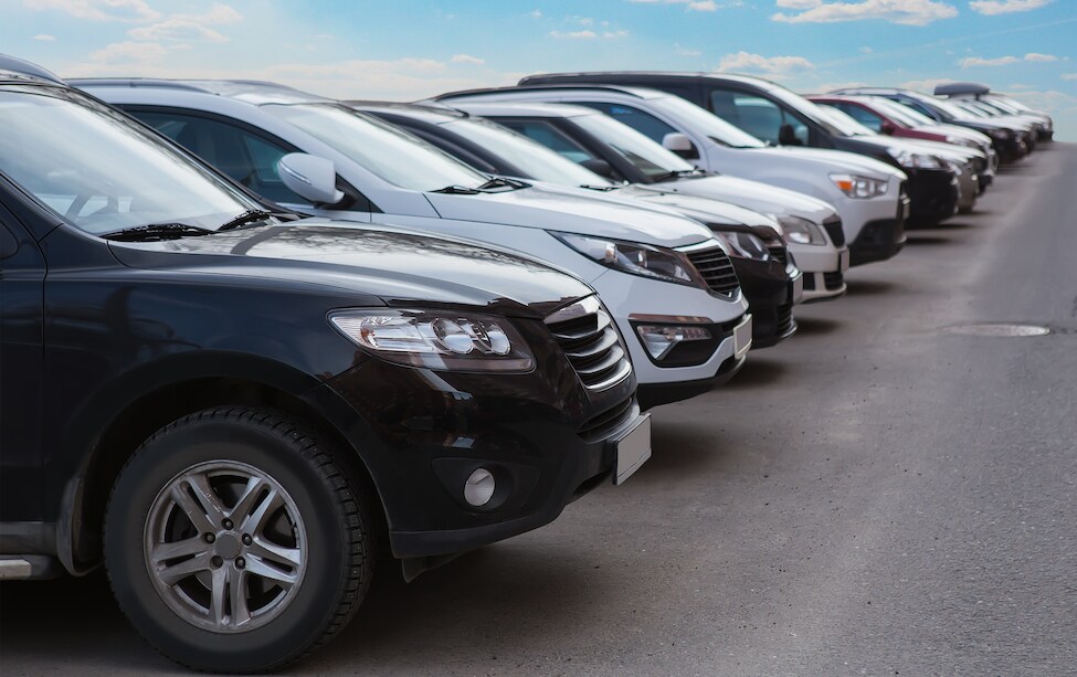 Sell Your Car in North Attleboro Sell Your Car in North Attleboro