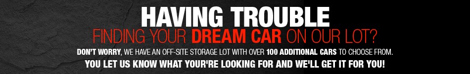 2017-08-firstcdjramcllc-FindYourDreamCar-BN.jpg