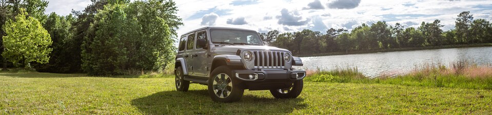 New 2019 Jeep Wrangler North Attleboro New 2019 Jeep Wrangler North Attleboro