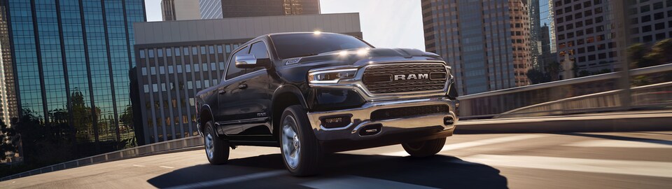 New Ram North Attleboro New Ram North Attleboro