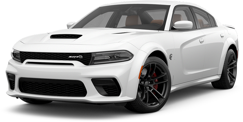 Dodge Charger.png