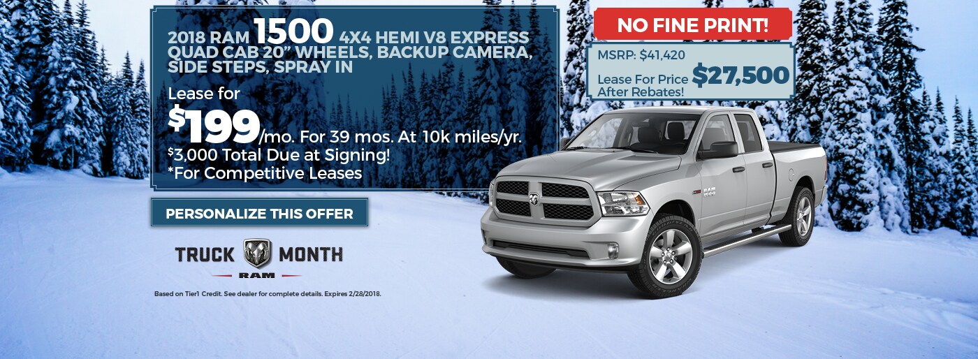 2018-02-firstcdjramcllc-18Ram1500-Offer-SL.jpg