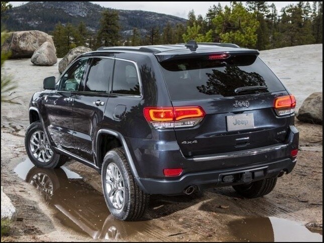 grand cherokee 3.jpg