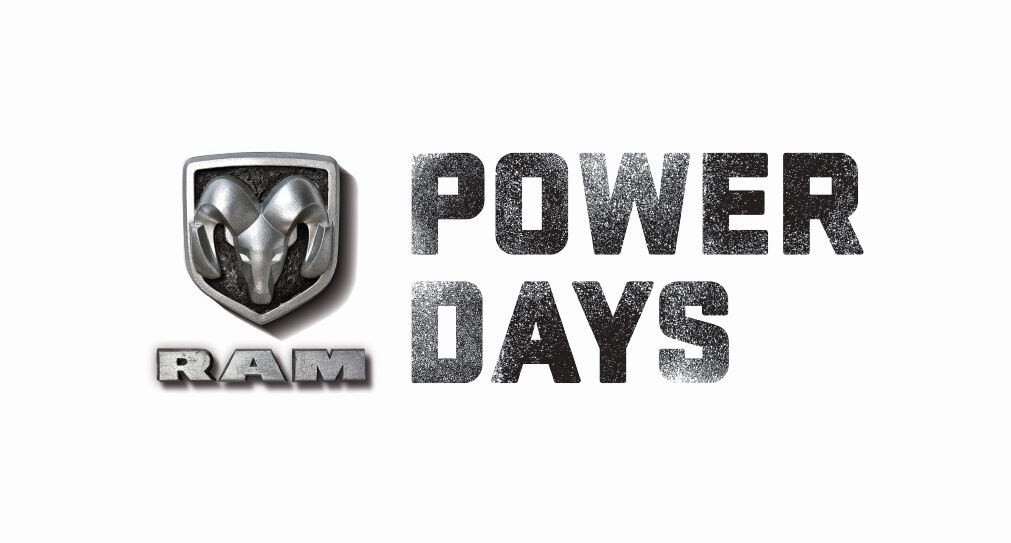 Ram_Power_days_Attleboro.JPG