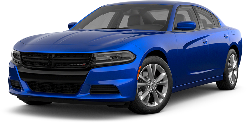 Dodge Charger.png