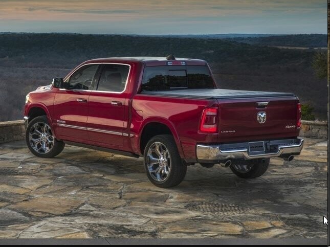 Ram 3.jpg