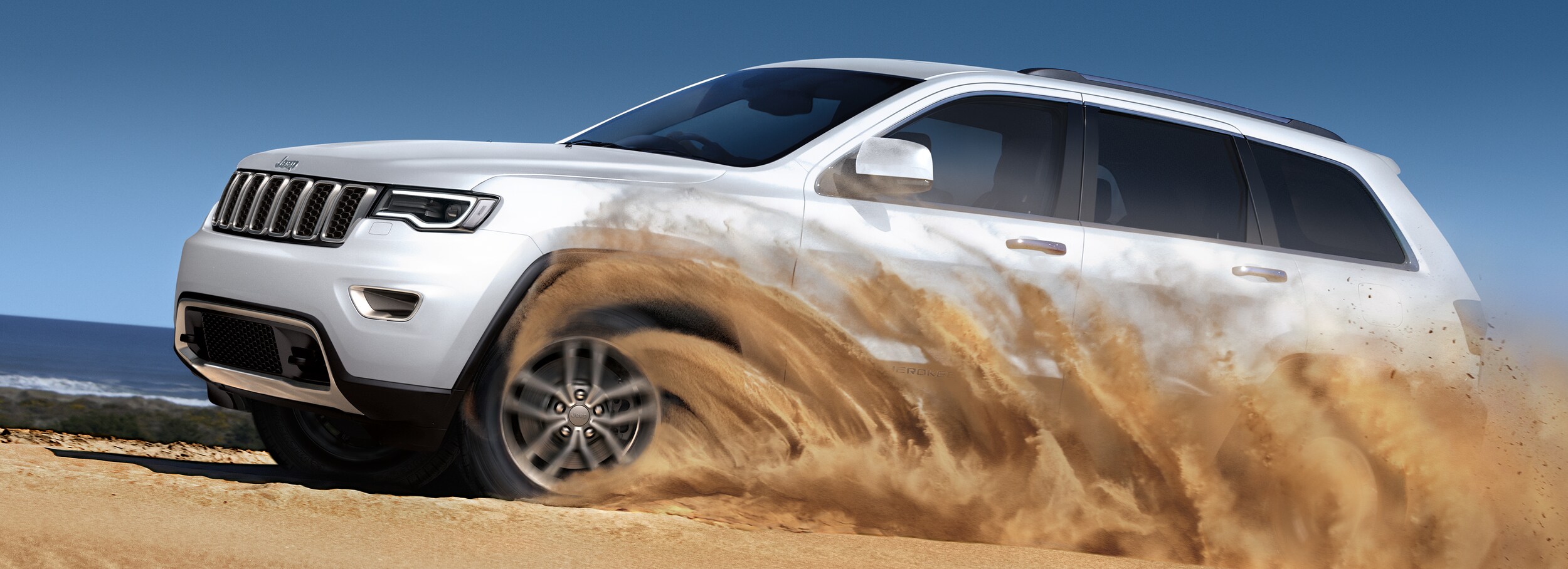 2019-Jeep-GrandCherokee-Limited-SUV-L01.jpeg
