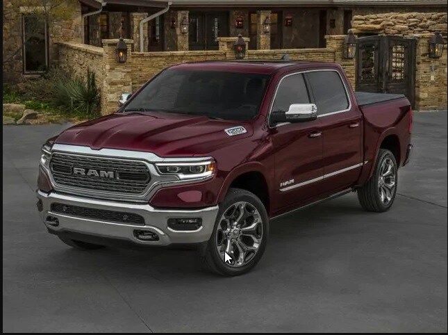 Ram 1.jpg