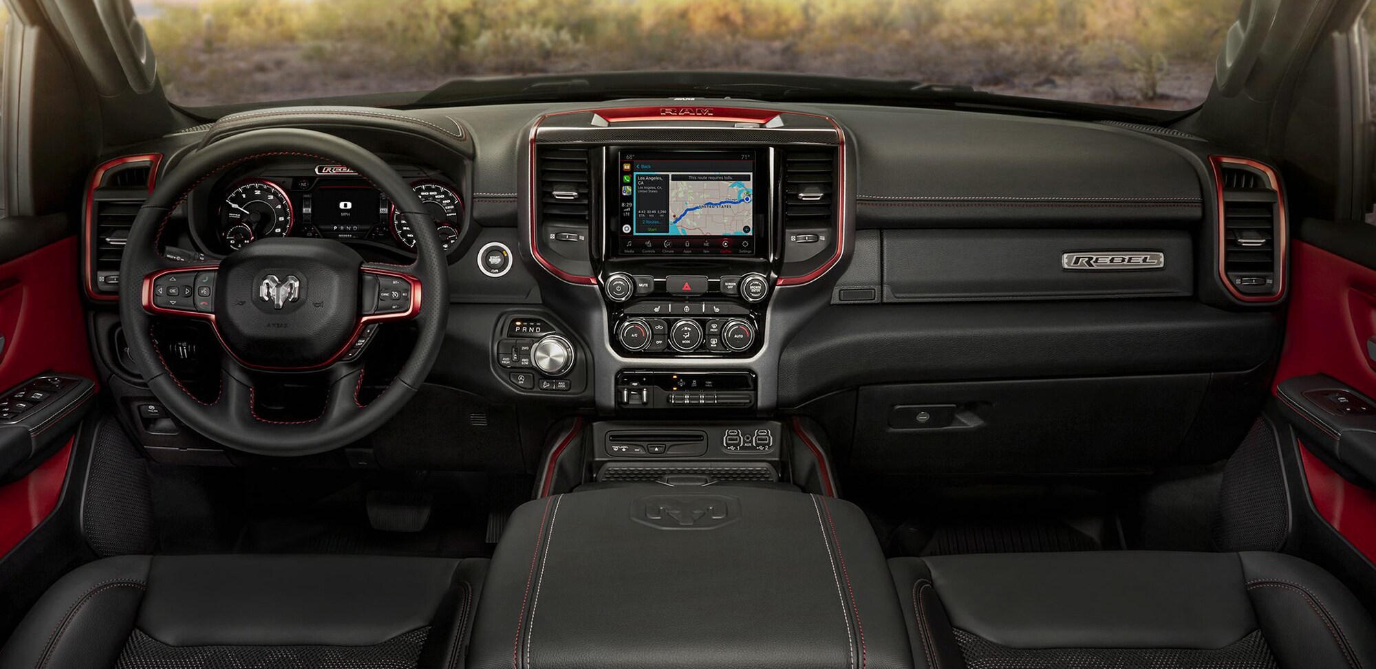 raminteriorheaderstyle.jpeg