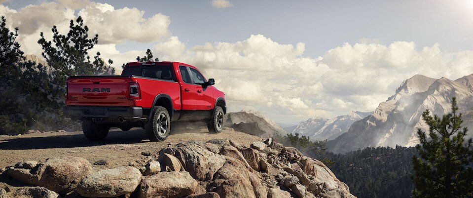 2019 Ram rebel style.jpeg
