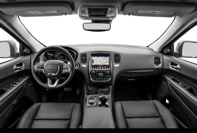 2020 durango interior.jpg