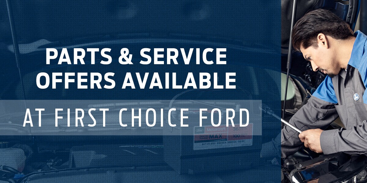 FCF_ServiceCenter_Banner_2020.jpg