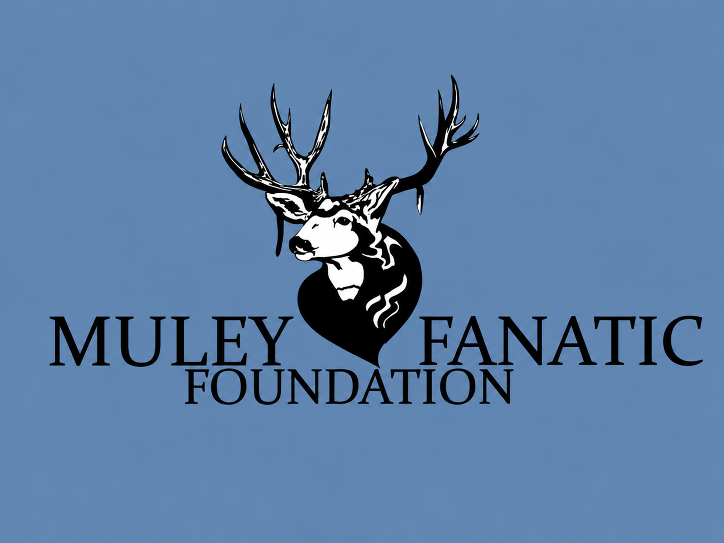Muley Fanatic Foundation