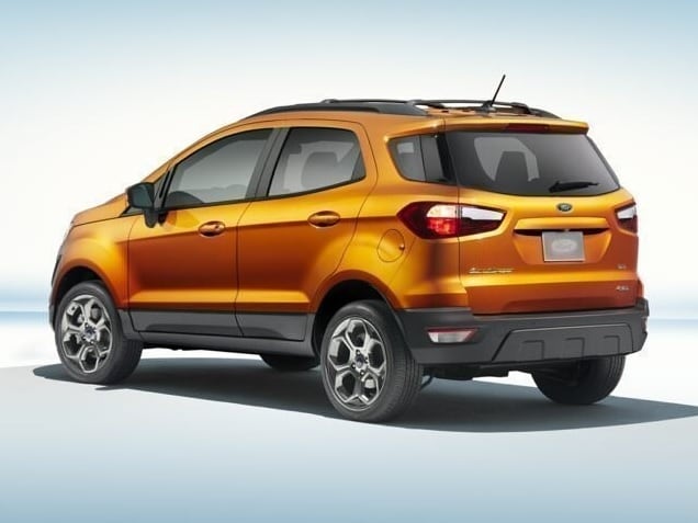 ecosport3.jpg