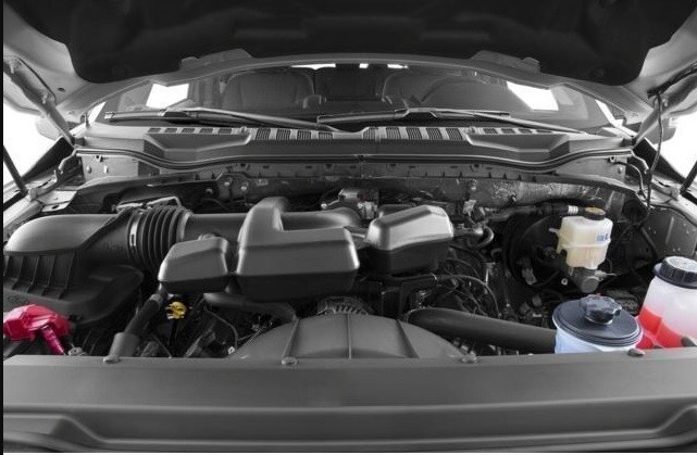 F350 Engine.jpg