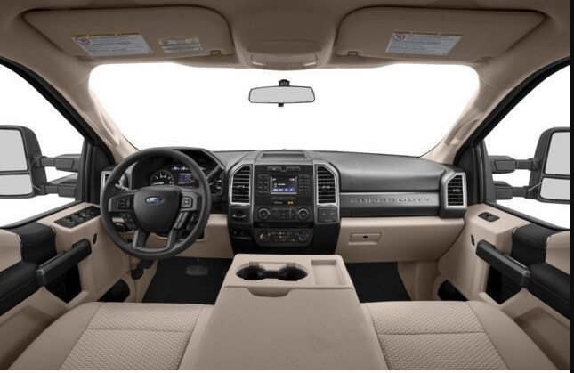 F350 interior brown.png