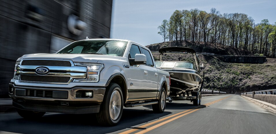 2020 Ford F-150 Fall River, MA 2020 Ford F-150 Fall River, MA